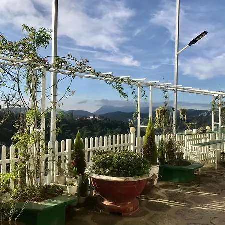 Lacami Dalat Hotel-2