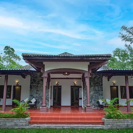 Lang Co Beach Resort-2
