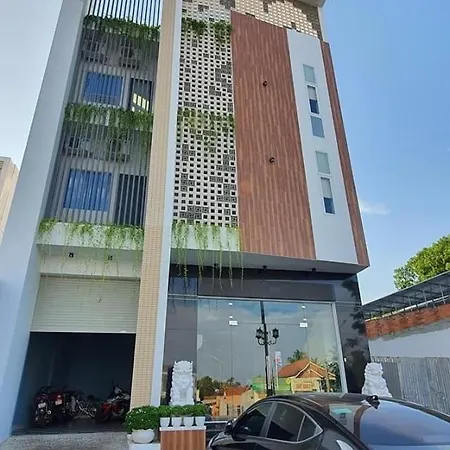 An Nhiên Hotel-2