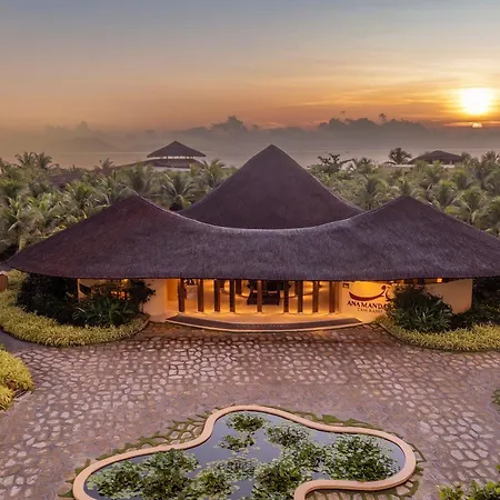 Ana Mandara Cam Ranh-2