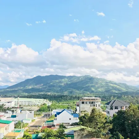 Hotel Hoa Nắng-3
