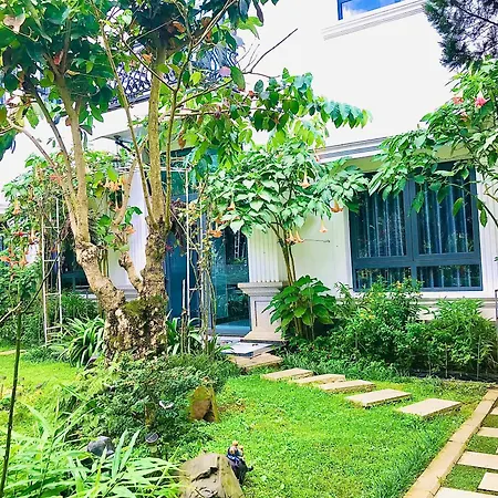 Hotel Hoa Nắng-2
