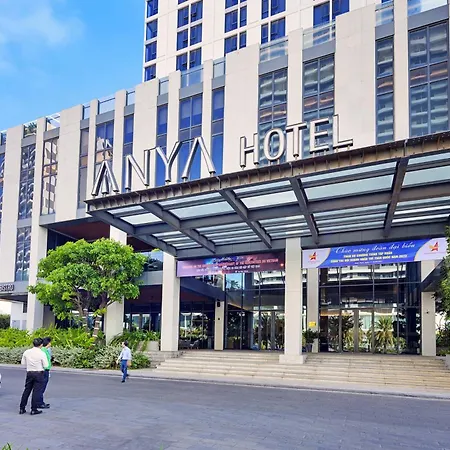 Anya Hotel Quy Nhon-3