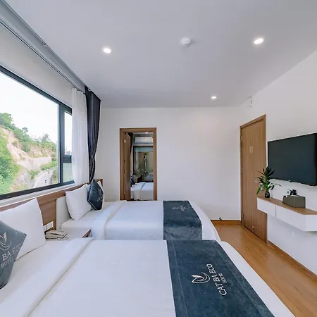 Cat Ba Eco Hotel-3
