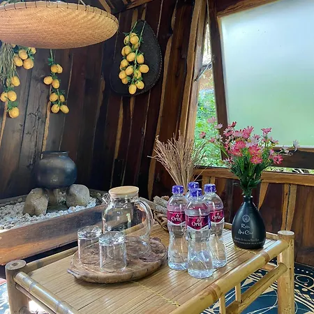 Khu Du Lich Sinh Thai Akoea-2
