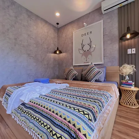 Miss Hostel Cần Thơ-3