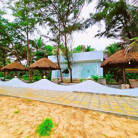 Casa Beach Resort-2