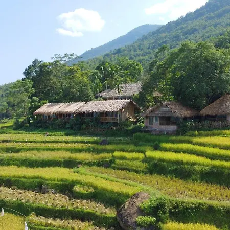 Pu Luong Ecocharm-2