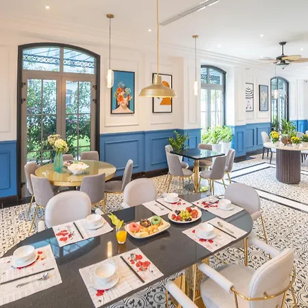 Maison D'rose Phu Quoc-3