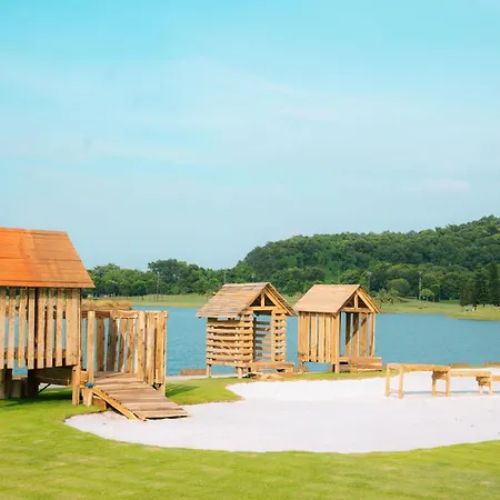 The Five Resort&Golf Hoang Gia Ninh Binh-3