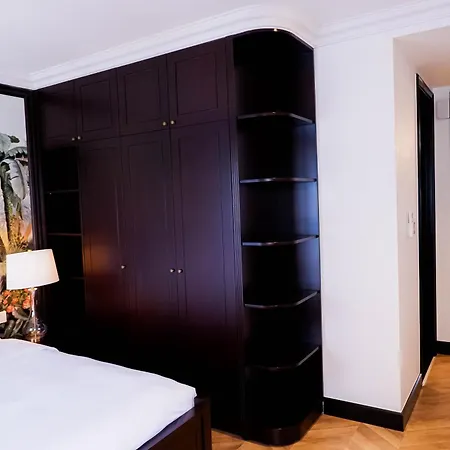 Maison D'rose Phu Quoc-2