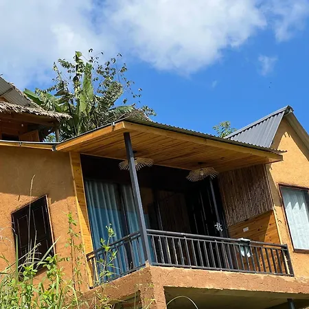 Hmong House Sapa-3