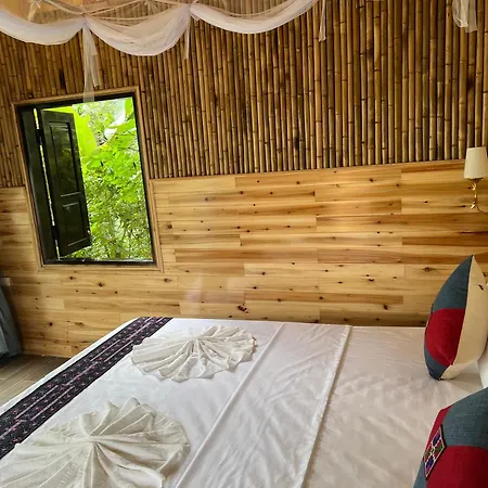 Hmong House Sapa-2