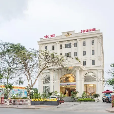 Tan An Palace-2