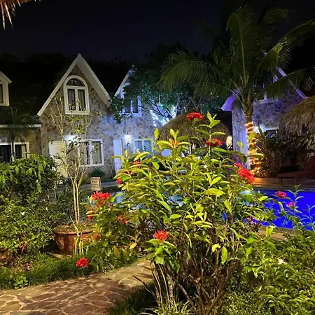 Sona Resort-3