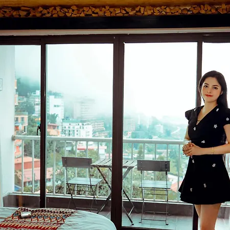 Phuong Nam Hotel-2