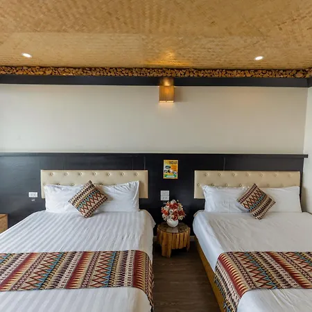 Phuong Nam Hotel-3