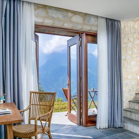 Topas Ecolodge-2