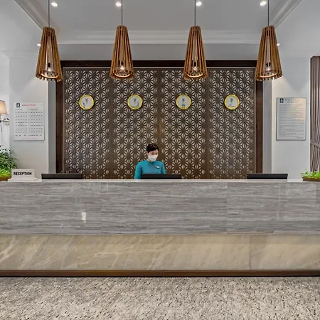 Rex Quang Binh Hotel-3