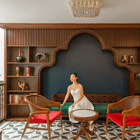 Grand Fleuve Boutique-3