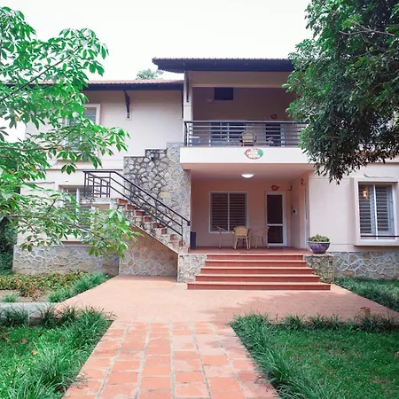 VResort Kim Boi - Hoa Binh-3