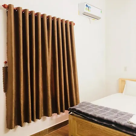 An Ngọc Linh Hotel-2
