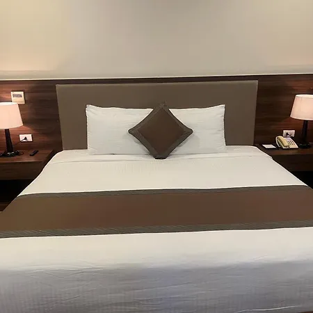 Mường Thanh Grand Dien Bien Phu Hotel-2