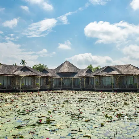 Memorina Ninh Binh Resort-3