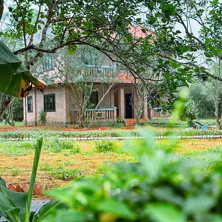 Hue Ecolodge-3