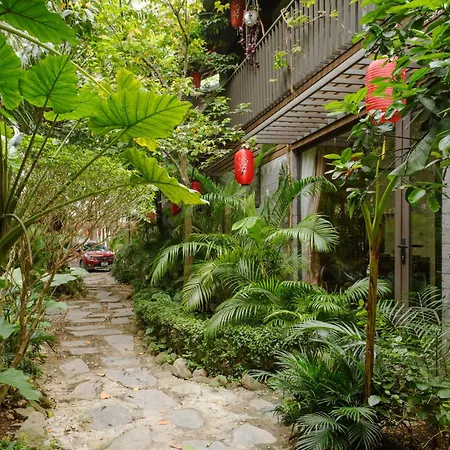King Kong Homestay-3