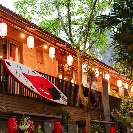 King Kong Homestay-2