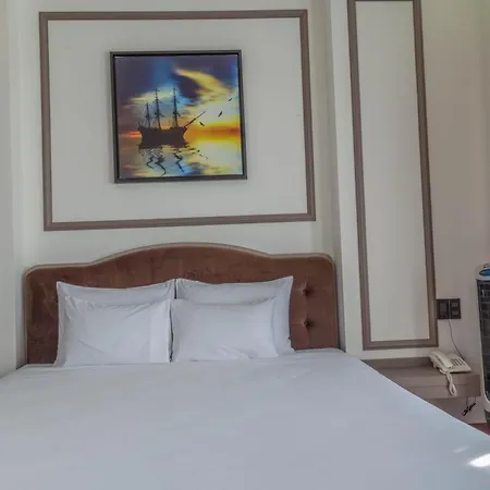 Win Hotel Đà Lạt-3