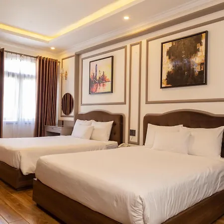 Win Hotel Đà Lạt-2