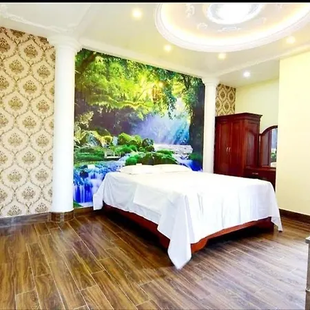 Happy Guest House-2