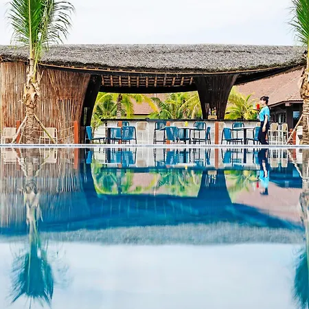Tui Blue Nam Hoi An Resort-2