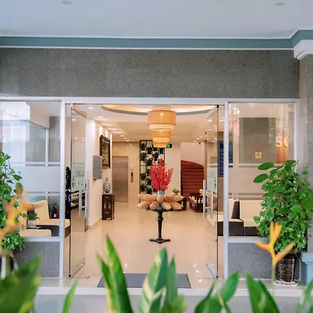 Song Tien Hotel-3
