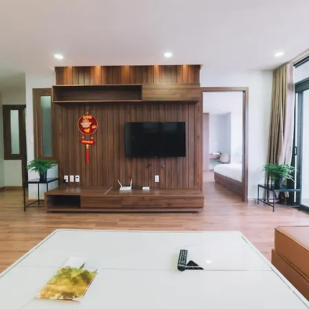 Dalat Center Residence-3