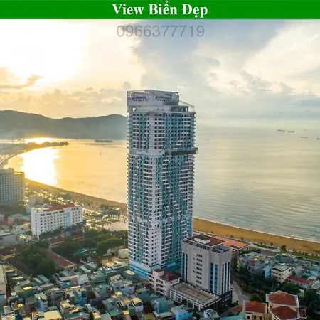 TMS Sea Condotel View Biển-3