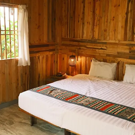 Puluong Luna Resort-2