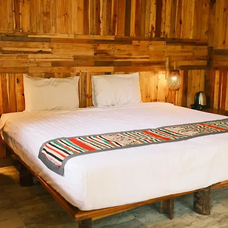 Puluong Luna Resort-3