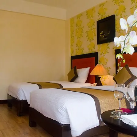 Sun Spa Resort&Villa-2