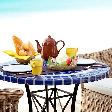 Villa Aria Boutique Muine-2