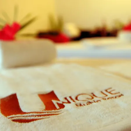 Mana Muine Beach Resort-3