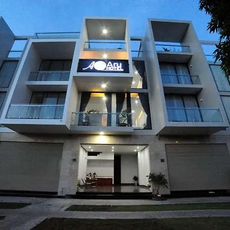 Ayaru Hotel-2