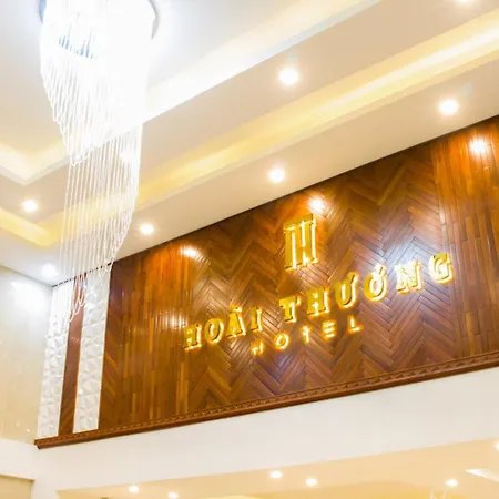 Hoài Thương Hotel-2