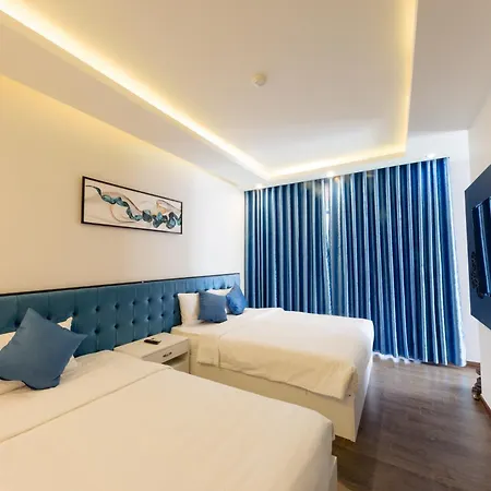 Dkd Trio Hotel-2