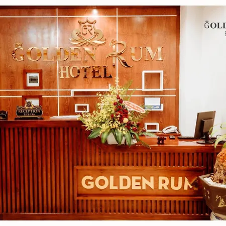 Golden Rum Hotel-3
