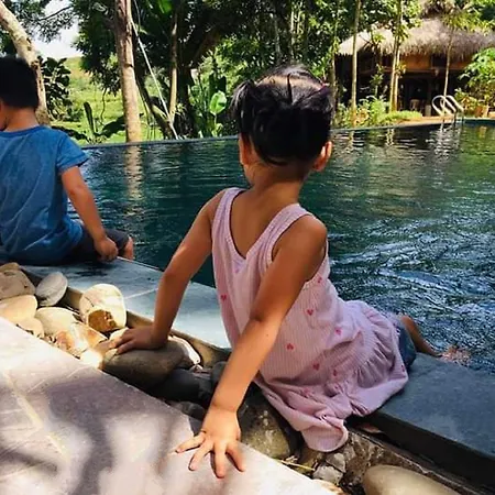 Khu nghỉ dưỡng Pù luông Boutique Garden-2