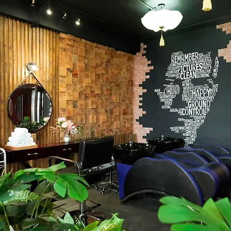 Thai Ha Boutique-3