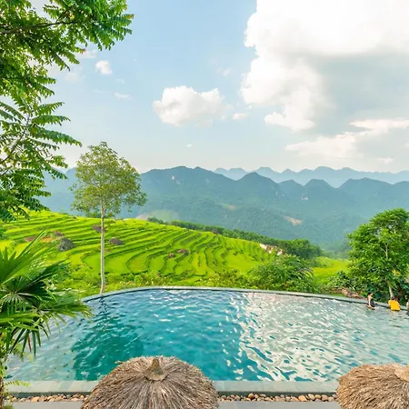 Puluong Casa Resort-2
